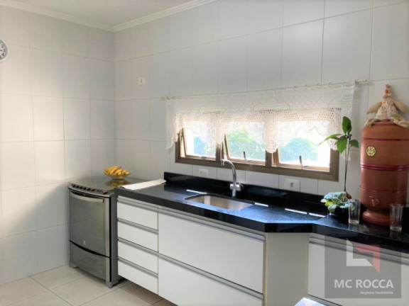 Imagem Apartamento com 4 Quartos à Venda, 127 m² em Baeta Neves - São Bernardo Do Campo