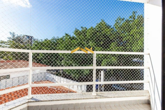 Imagem Apartamento com 2 Quartos à Venda, 110 m² em Cidade Monções - São Paulo