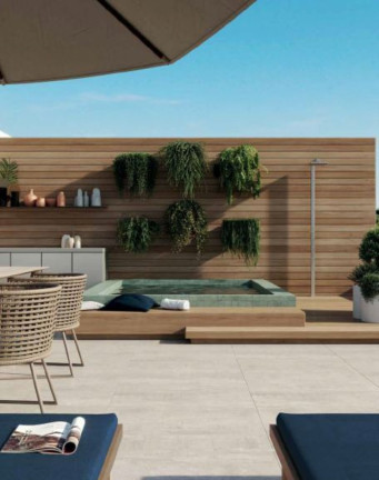 Imagem Imóvel com 2 Quartos à Venda, 105 m² em Jardim Botânico - Rio De Janeiro