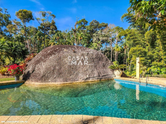 Imagem Casa com 6 Quartos à Venda, 1.500 m² em Quebra Frascos - Teresópolis Imagem Casa com 6 Quartos à Venda, 1.500 m² em Quebra Frascos - Teresópolis