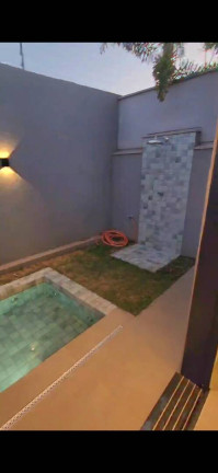 Imagem Casa com 4 Quartos à Venda, 350 m² em Bonfim Paulista - Ribeirão Preto Imagem Casa com 4 Quartos à Venda, 350 m² em Bonfim Paulista - Ribeirão Preto