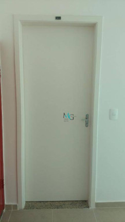 Imagem Apartamento com 2 Quartos à Venda, 54 m² em Campo Grande - Rio De Janeiro Imagem Apartamento com 2 Quartos à Venda, 54 m² em Campo Grande - Rio De Janeiro