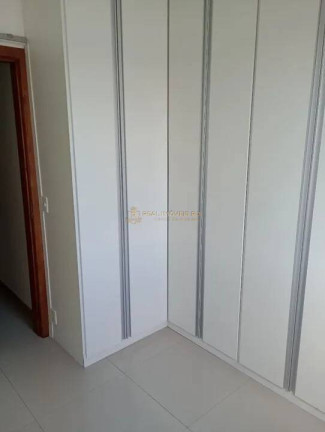 Imagem Apartamento com 2 Quartos à Venda, 60 m² em Freguesia (jacarepaguá) - Rio De Janeiro Imagem Apartamento com 2 Quartos à Venda, 60 m² em Freguesia (jacarepaguá) - Rio De Janeiro