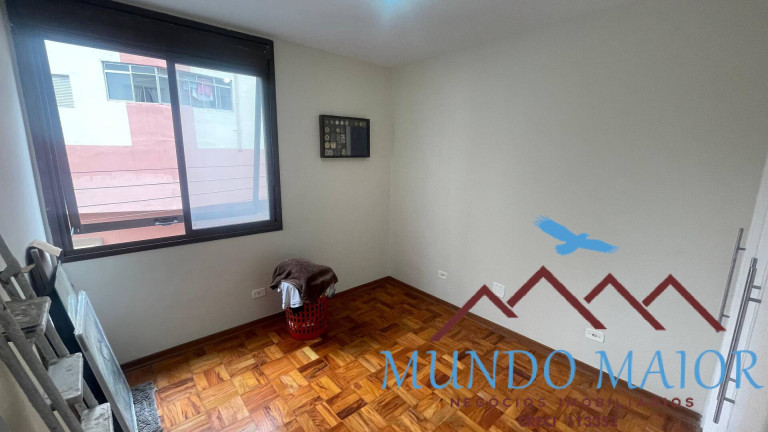 Imagem Apartamento com 3 Quartos à Venda, 90 m² em Rudge Ramos - São Bernardo Do Campo Imagem Apartamento com 3 Quartos à Venda, 90 m² em Rudge Ramos - São Bernardo Do Campo