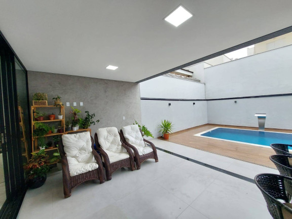 Imagem Casa de Condomínio com 3 Quartos à Venda, 200 m² em Jardim Novo Horizonte - Sorocaba Imagem Casa de Condomínio com 3 Quartos à Venda, 200 m² em Jardim Novo Horizonte - Sorocaba