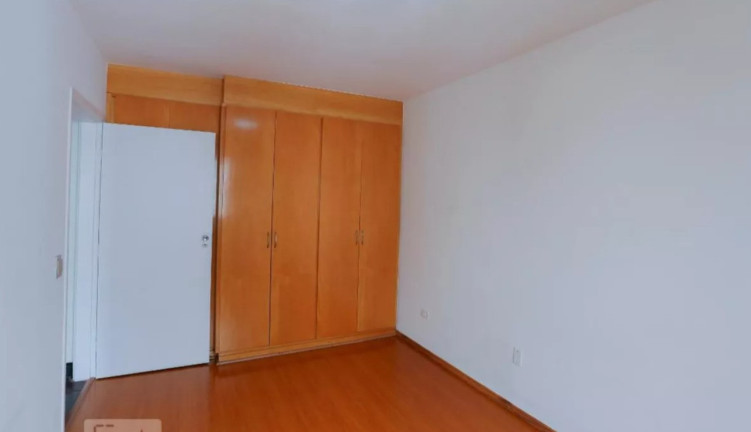 Imagem Imóvel com 2 Quartos à Venda, 75 m² em Moema - São Paulo Imagem Imóvel com 2 Quartos à Venda, 75 m² em Moema - São Paulo
