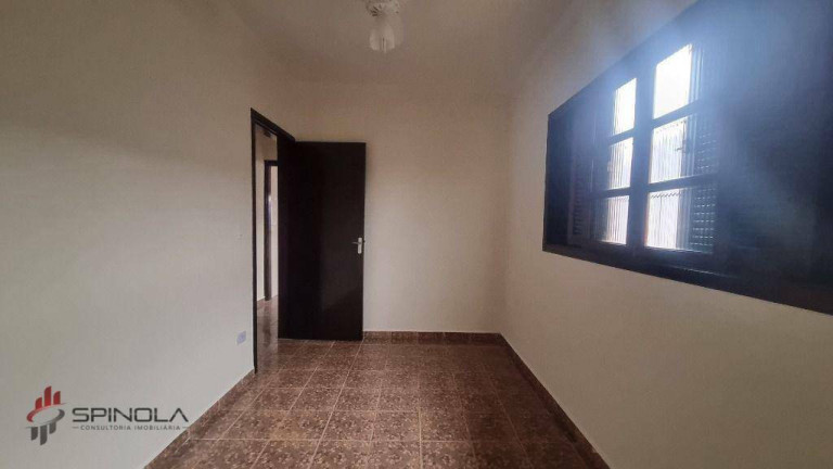 Imagem Casa com 2 Quartos à Venda, 100 m² em Maracanã - Praia Grande Imagem Casa com 2 Quartos à Venda, 100 m² em Maracanã - Praia Grande