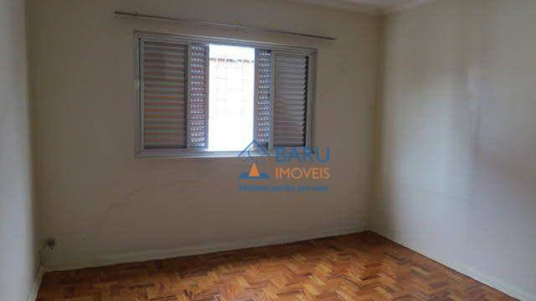 Imagem Sobrado com 2 Quartos à Venda, 120 m² em Lapa - São Paulo