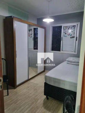 Imagem Apartamento com 2 Quartos à Venda, 58 m² em Vila Nova Teixeira - Campinas Imagem Apartamento com 2 Quartos à Venda, 58 m² em Vila Nova Teixeira - Campinas