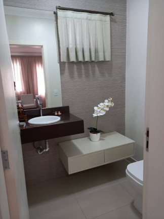 Imagem Casa com 3 Quartos à Venda, 166 m² em Bombinhas - Bombinhas