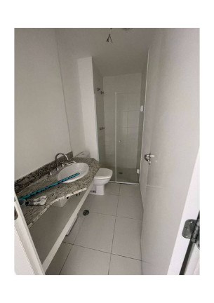 Imagem Apartamento com 2 Quartos à Venda, 83 m² em Centro Comercial Jubran - Barueri