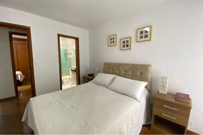 Imagem Casa com 3 Quartos à Venda, 98 m² em Vila Bertioga - São Paulo Imagem Casa com 3 Quartos à Venda, 98 m² em Vila Bertioga - São Paulo