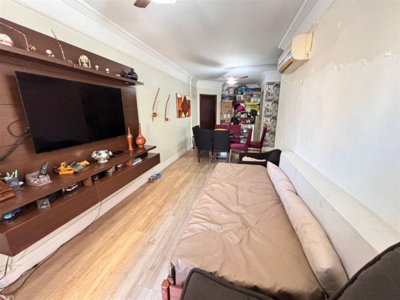 Imagem Apartamento com 2 Quartos à Venda, 93 m² em Guilhermina - Praia Grande Imagem Apartamento com 2 Quartos à Venda, 93 m² em Guilhermina - Praia Grande