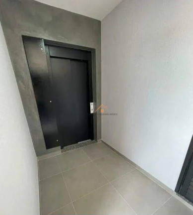 Imagem Apartamento com 2 Quartos à Venda, 51 m² em Vila Floresta - Santo André Imagem Apartamento com 2 Quartos à Venda, 51 m² em Vila Floresta - Santo André
