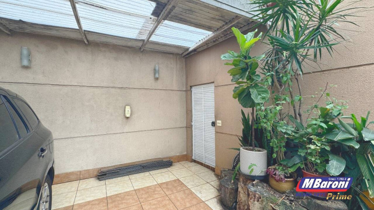 Imagem Casa com 4 Quartos à Venda, 280 m² em Jardim Santa Cruz (campo Grande) - São Paulo Imagem Casa com 4 Quartos à Venda, 280 m² em Jardim Santa Cruz (campo Grande) - São Paulo