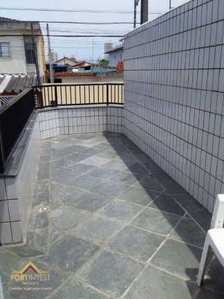 Imagem Imóvel com 1 Quarto à Venda, 55 m² em Vila Guilhermina - Praia Grande Imagem Imóvel com 1 Quarto à Venda, 55 m² em Vila Guilhermina - Praia Grande