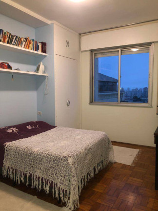 Imagem Apartamento com 4 Quartos à Venda, 248 m² em Mooca - São Paulo