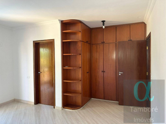 Imagem Casa com 4 Quartos à Venda, 460 m² em Tamboré - Santana De Parnaíba Imagem Casa com 4 Quartos à Venda, 460 m² em Tamboré - Santana De Parnaíba