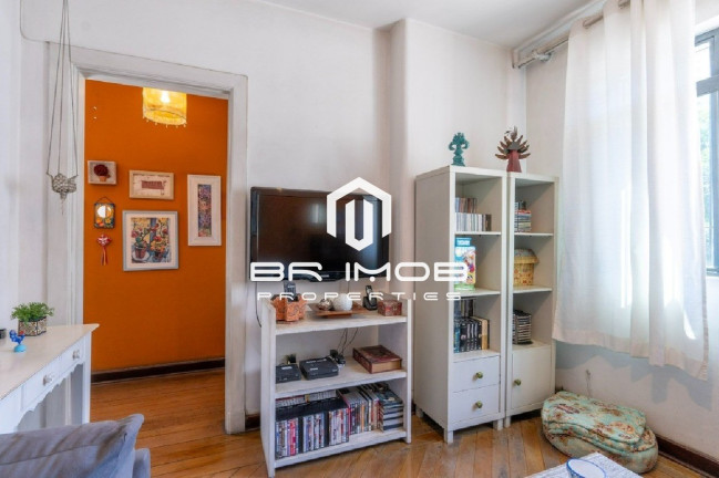 Imagem Casa com 3 Quartos à Venda, 110 m² em Vila Pompéia - São Paulo