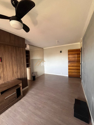 Imagem Apartamento com 2 Quartos à Venda, 70 m² em Jardim Anhangüera - Ribeirão Preto Imagem Apartamento com 2 Quartos à Venda, 70 m² em Jardim Anhangüera - Ribeirão Preto