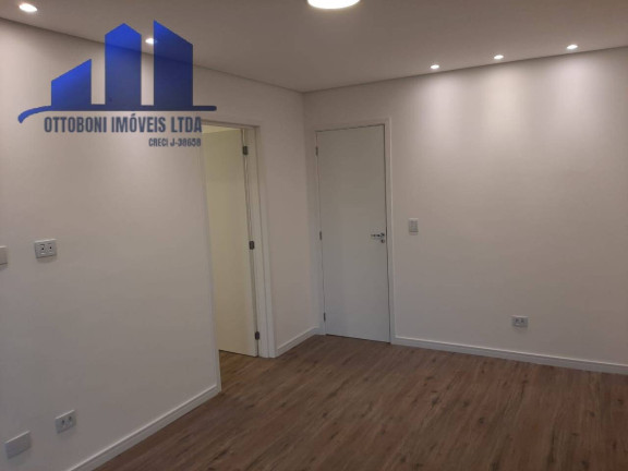 Imagem Casa com 4 Quartos à Venda, 370 m² em Parque Dom Henrique - Cotia