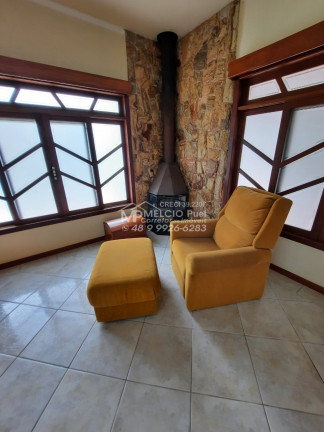 Imagem Imóvel com 2 Quartos à Venda,  em Velha - Nova Trento