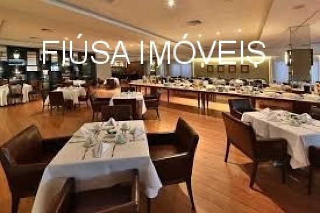 Imagem Flat com 1 Quarto à Venda, 40 m² em Ribeirânia - Ribeirão Preto
