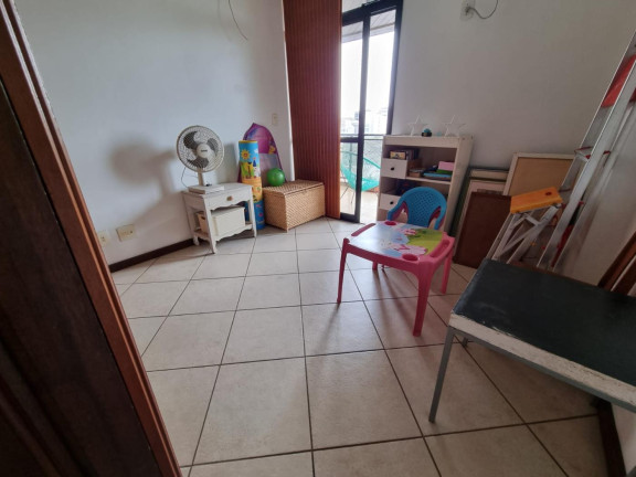 Imagem Apartamento com 3 Quartos à Venda, 121 m² em Tijuca - Rio De Janeiro