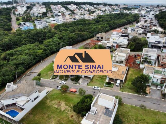 Imagem Terreno em Condomínio à Venda, 250 m² em Jardim Golden Park Residencial - Sorocaba Imagem Terreno em Condomínio à Venda, 250 m² em Jardim Golden Park Residencial - Sorocaba