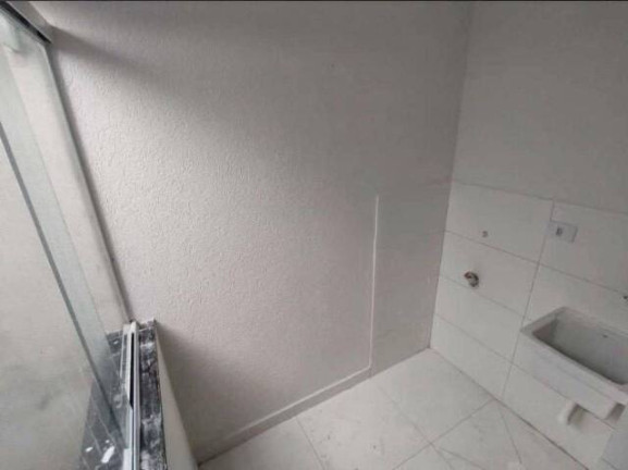 Imagem Apartamento com 2 Quartos à Venda, 40 m² em Vila Progresso (zona Leste) - São Paulo Imagem Apartamento com 2 Quartos à Venda, 40 m² em Vila Progresso (zona Leste) - São Paulo