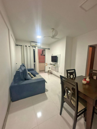 Apartamento com 2 Quartos à Venda, 80 m² em Jardim Da Penha - Vitória