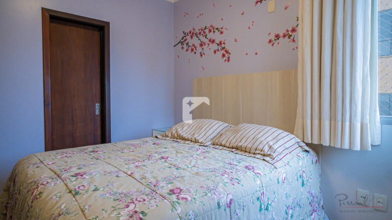 Imagem Apartamento com 3 Quartos à Venda, 143 m² em Centro - Florianópolis Imagem Apartamento com 3 Quartos à Venda, 143 m² em Centro - Florianópolis