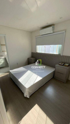Imagem Apartamento com 2 Quartos à Venda, 69 m² em Centro - Navegantes Imagem Apartamento com 2 Quartos à Venda, 69 m² em Centro - Navegantes