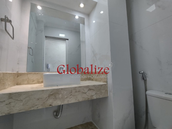 Imagem Imóvel com 2 Quartos à Venda, 87 m² em Boqueirão - Santos Imagem Imóvel com 2 Quartos à Venda, 87 m² em Boqueirão - Santos