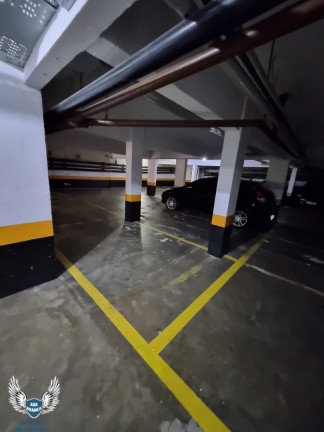 Apartamento com 2 Quartos à Venda, 50 m² em Pirituba - São Paulo