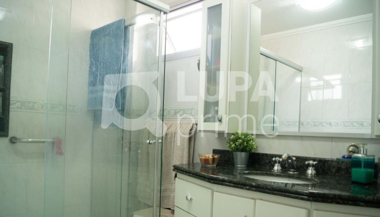 Imagem Apartamento com 3 Quartos à Venda, 126 m² em Brooklin Novo - São Paulo