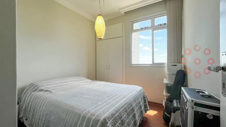 Imagem Apartamento com 2 Quartos à Venda, 65 m² em Santa Efigênia - Belo Horizonte Imagem Apartamento com 2 Quartos à Venda, 65 m² em Santa Efigênia - Belo Horizonte