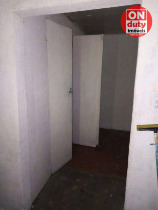 Imagem Sobrado com 3 Quartos para Alugar, 240 m² em Aparecida - Santos Imagem Sobrado com 3 Quartos para Alugar, 240 m² em Aparecida - Santos