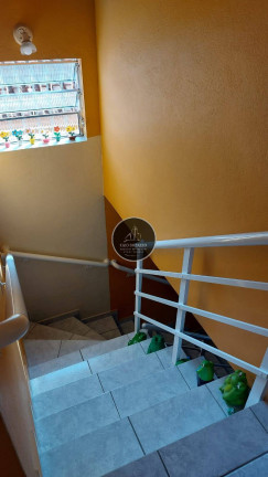 Imagem Sobrado com 4 Quartos à Venda, em Agenor De Campos - Mongaguá Imagem Sobrado com 4 Quartos à Venda, em Agenor De Campos - Mongaguá