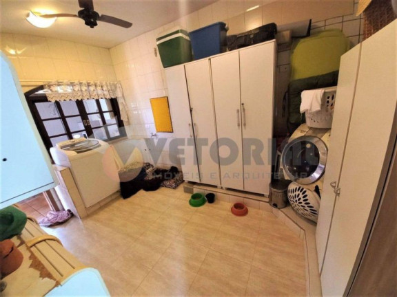 Imagem Casa com 1 Quarto à Venda, 104 m²