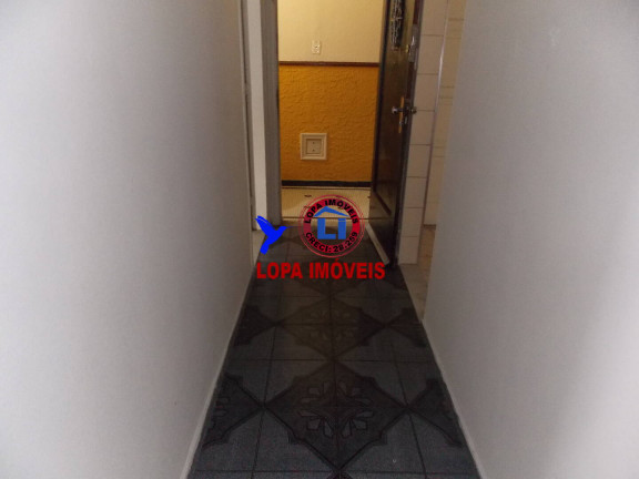 Imagem Apartamento com 2 Quartos à Venda, 78 m² em Centro - Rio De Janeiro Imagem Apartamento com 2 Quartos à Venda, 78 m² em Centro - Rio De Janeiro