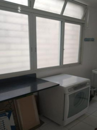 Imagem Apartamento com 3 Quartos à Venda, 109 m² em Auxiliadora - Porto Alegre Imagem Apartamento com 3 Quartos à Venda, 109 m² em Auxiliadora - Porto Alegre
