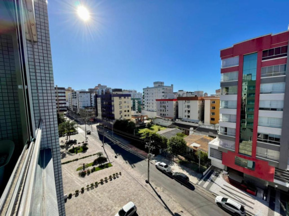 Imagem Apartamento com 2 Quartos à Venda,  em Zona Nova - Capao Da Canoa