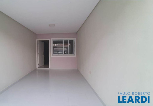 Imagem Sobrado com 3 Quartos à Venda, 110 m² em Vila Marina - Santo André Imagem Sobrado com 3 Quartos à Venda, 110 m² em Vila Marina - Santo André