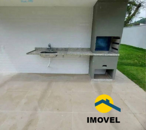 Imagem Apartamento com 2 Quartos à Venda, 55 m² em Maria Paula - São Gonçalo Imagem Apartamento com 2 Quartos à Venda, 55 m² em Maria Paula - São Gonçalo
