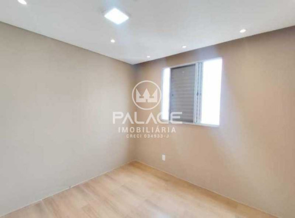 Imagem Apartamento com 2 Quartos à Venda, 46 m² em Piracicamirim - Piracicaba Imagem Apartamento com 2 Quartos à Venda, 46 m² em Piracicamirim - Piracicaba