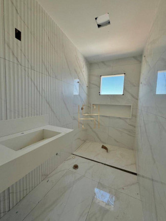 Imagem Casa com 4 Quartos à Venda, 375 m² em Alphaville Jacuhy - Serra Imagem Casa com 4 Quartos à Venda, 375 m² em Alphaville Jacuhy - Serra