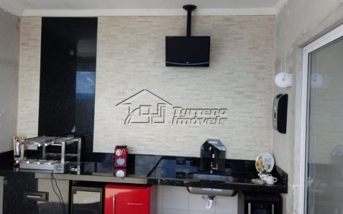 Imagem Casa de Condomínio com 2 Quartos à Venda, 150 m² em Bairro Do Grama - Caçapava Imagem Casa de Condomínio com 2 Quartos à Venda, 150 m² em Bairro Do Grama - Caçapava