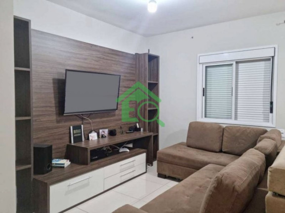 Imagem Apartamento com 3 Quartos à Venda, 136 m² em Jurubatuba - São Paulo Imagem Apartamento com 3 Quartos à Venda, 136 m² em Jurubatuba - São Paulo