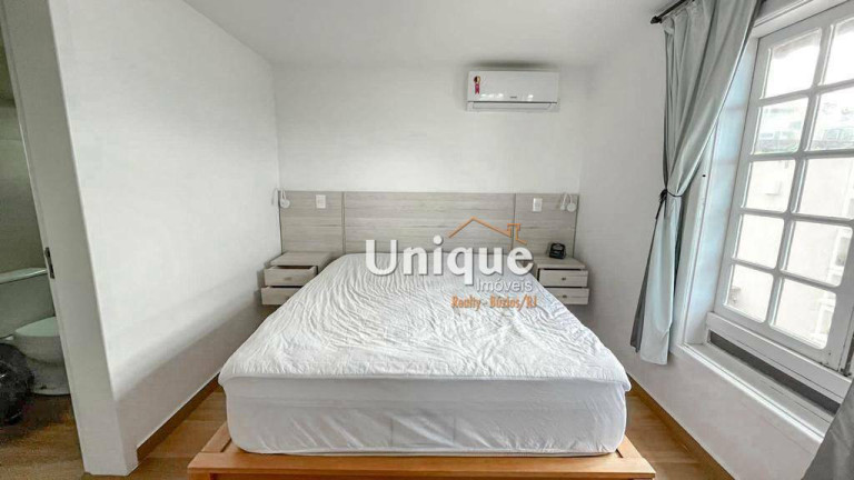 Imagem Casa com 4 Quartos à Venda, 250 m² em Arpoador Da Rasa - Armação Dos Búzios